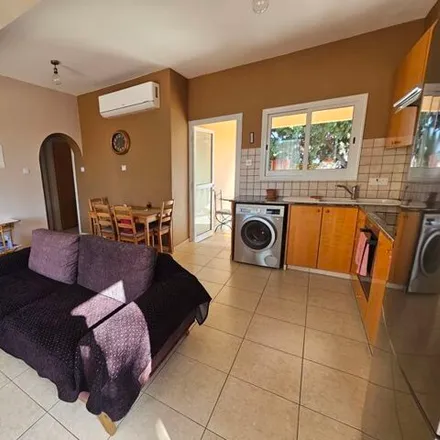 Image 9 - Paphos - Apartment for sale