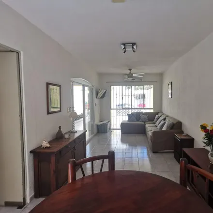 Image 2 - unnamed road, 77501 Cancún, ROO, Mexico - House for sale
