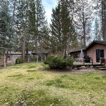 Buy this 3 bed house on 364 Timber Lane in Siskiyou County, CA 96097