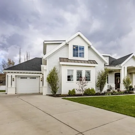 Buy this 7 bed house on unnamed road in Midway, Wasatch County