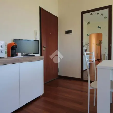 Rent this 3 bed apartment on Via Florina Sardo 2 in 98043 Rometta Marea ME, Italy