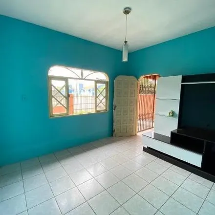 Image 1 - Rua Tabatinga 1630, Jardim Iririú, Joinville - SC, 89224-041, Brazil - Apartment for rent