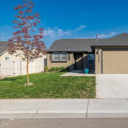 Buy this 3 bed house on Nantucket Street in Caldwell, ID 83607