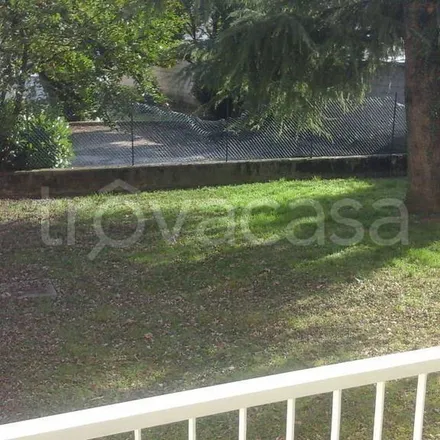 Image 6 - unnamed road, 31015 Conegliano TV, Italy - Apartment for rent