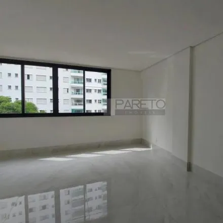 Image 2 - Rua Eli Seabra Filho Torre 4, Buritis, Belo Horizonte - MG, 30575-745, Brazil - Apartment for sale