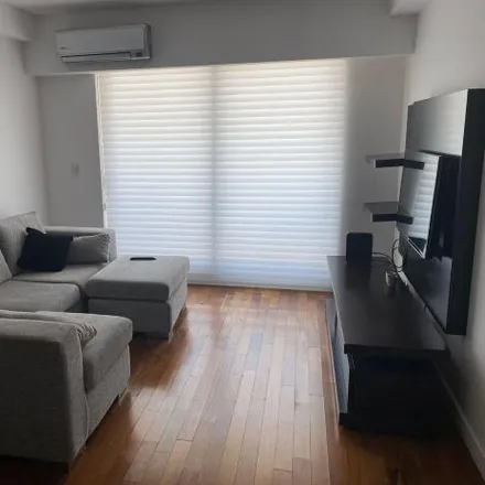 Rent this 1 bed apartment on Maui in Avenida de la Costa Estanislao López, Islas Malvinas