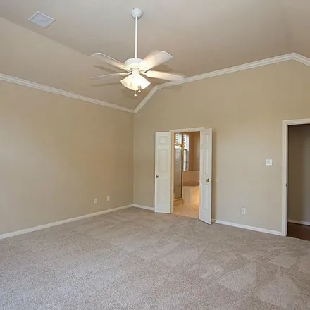 Image 9 - 1643 Greenleaf Oaks Drive, Sugar Land, TX 77479, USA - Apartment for rent