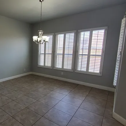 Image 3 - Berkshire Circle, Odessa, TX, USA - House for rent
