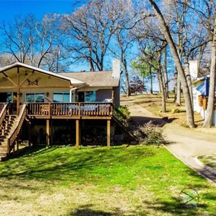 Image 3 - 218 Oak Trl, Tool, Texas, 75143 - House for sale