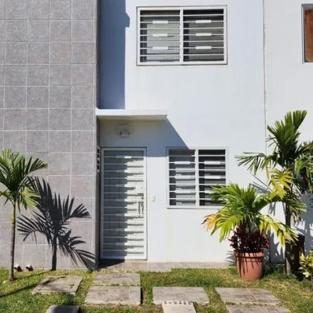 Rent this 2 bed house on unnamed road in Gran Santa Fe II, 77535