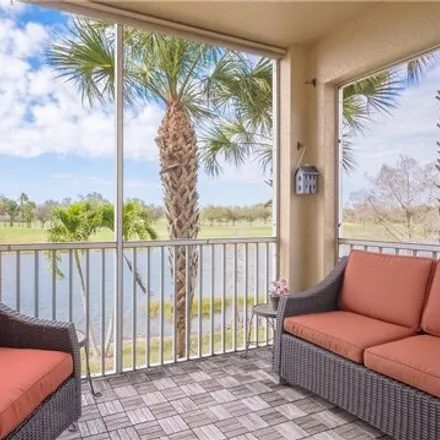 Buy this 2 bed condo on Legends Golf & Country Club in 8600 Legends Boulevard, Fort Myers