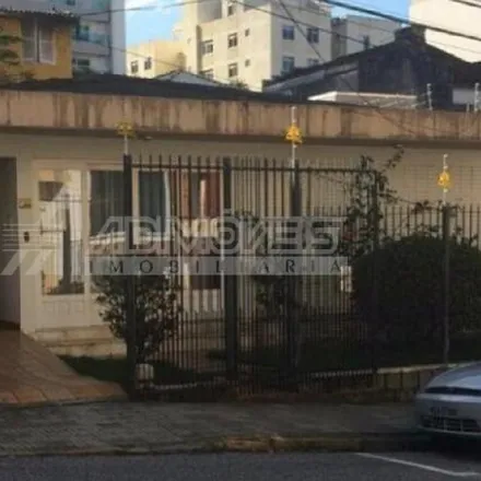 Buy this 4 bed house on D/Art Home Design in Avenida Rio Branco 936, Centro