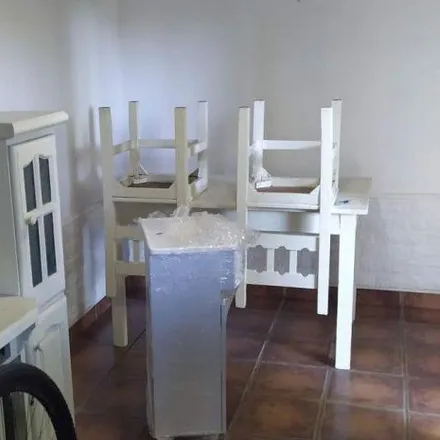 Rent this 1 bed apartment on Sanz 1401 in Claypole, Argentina