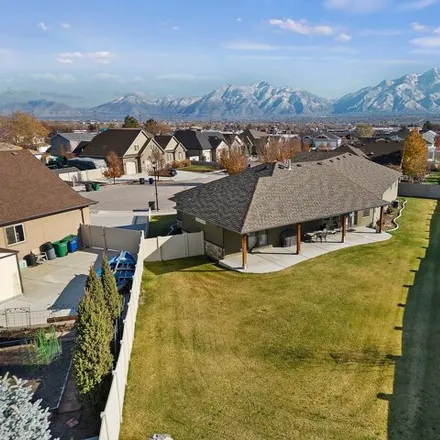 Image 2 - unnamed road, West Jordan, UT 84088, USA - House for sale