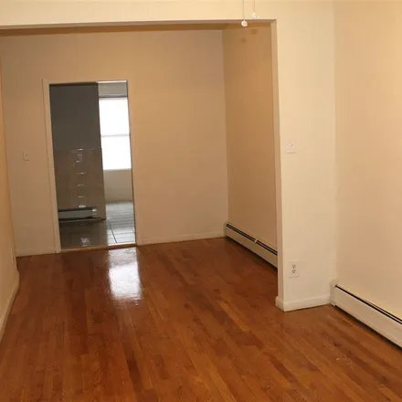 Image 4 - Lackawanna Center, 16th Street, Jersey City, NJ 07310, USA - Apartment for rent