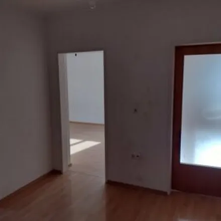 Rent this 3 bed apartment on Otto-Glöckel-Straße 2 in 4400 Steyr, Austria