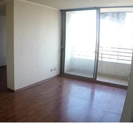 Buy this 2 bed apartment on Muebles Sur in Curicó, 833 0150 Santiago