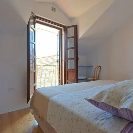 Rent this 4 bed house on Grad Stari Grad in Split-Dalmatia County, Croatia