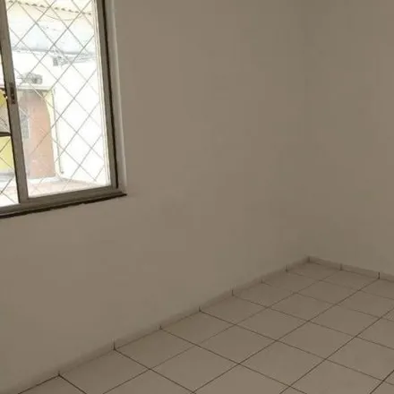 Buy this 3 bed house on Rua dos Gerânios in Tremembé, Tremembé - SP