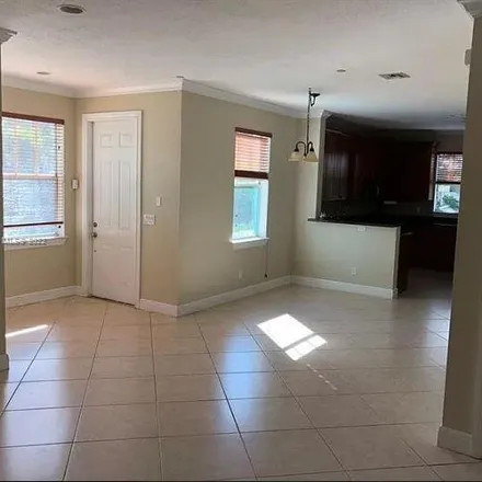 Image 4 - 622 Southeast 13th Street, Fort Lauderdale, FL 33316, USA - Townhouse for sale