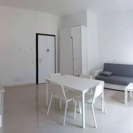 Image 4 - Via Zanica 69a, 24126 Bergamo BG, Italy - Apartment for rent