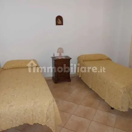 Rent this 3 bed apartment on Via Pietro Nenni in 91020 Petrosino TP, Italy