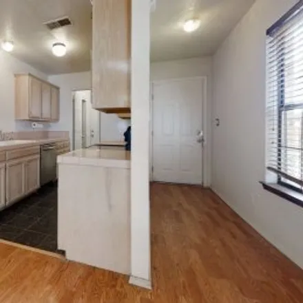 Buy this 3 bed apartment on 13129 Neon Avenue Northeast in Embudo Canyon, Albuquerque
