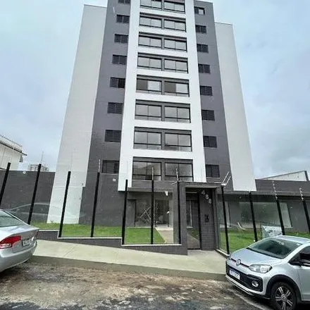 Image 2 - Rua Contria, Prado, Belo Horizonte - MG, 30421-238, Brazil - Apartment for sale