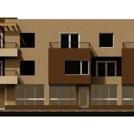 Buy this 2 bed apartment on Avenida 26 in Centro - Zona 4, B7607 GAQ Miramar