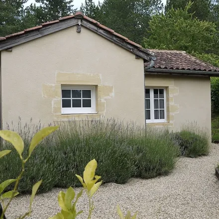 Image 4 - Val de Louyre et Caudeau, Dordogne, France - House for rent