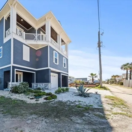 Image 9 - 20th Street South, Flagler Beach, FL 32136, USA - House for sale
