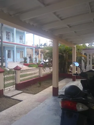 Image 3 - Puerto Esperanza, PINAR DEL RIO, CU - House for rent