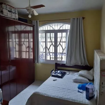 Buy this 3 bed house on Rua José Simão in Centro, Penha - SC