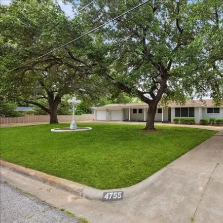 Image 5 - Irma Marsh Middle School, 415 Hagg Drive, Fort Worth, TX 76114, USA - House for sale
