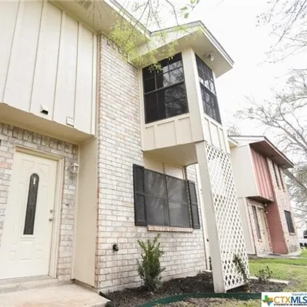 Buy this 2 bed house on 277 Palmwood Drive in Victoria, TX 77901