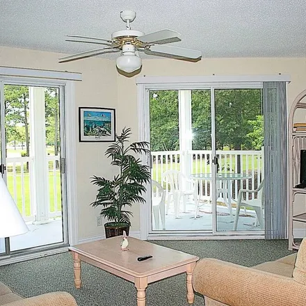 Image 2 - Calabash, NC - Condo for rent