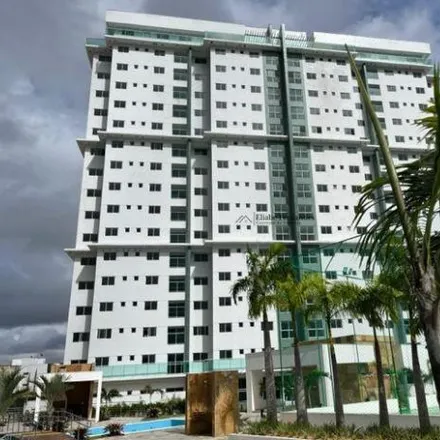 Image 2 - Rua Deputado Manoel Avelino Sobrinho, Neópolis, Natal - RN, 59088-750, Brazil - Apartment for rent