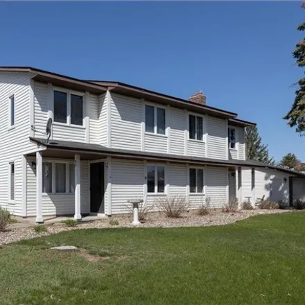 Buy this 2 bed house on 9270 Indian Boulevard South in Cottage Grove, MN 55016