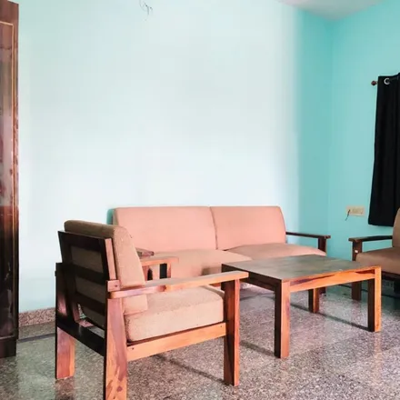 Image 3 - Veerasagara, Thindlu, KA, IN - Apartment for rent