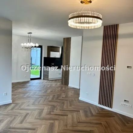 Image 5 - Bydgoska 38, 86-032 Niemcz, Poland - Apartment for rent