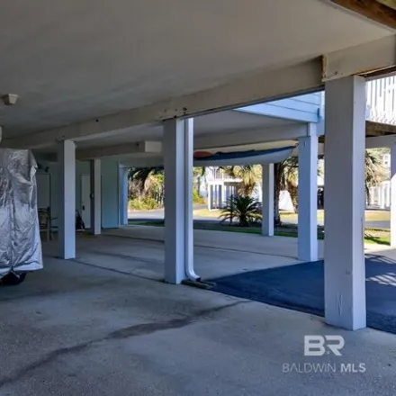 Image 5 - 25861 Canal Road, Orange Beach, Baldwin County, AL 36561, USA - Condo for sale