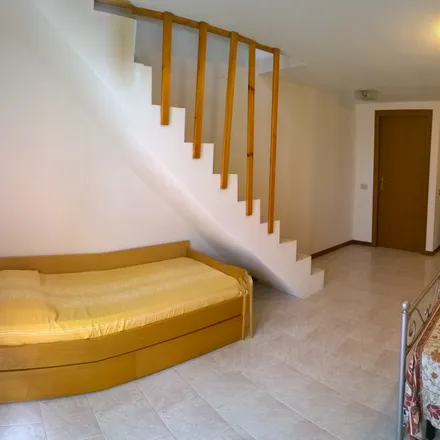 Image 3 - Via Cippo, 61021 Carpegna PU, Italy - Apartment for rent