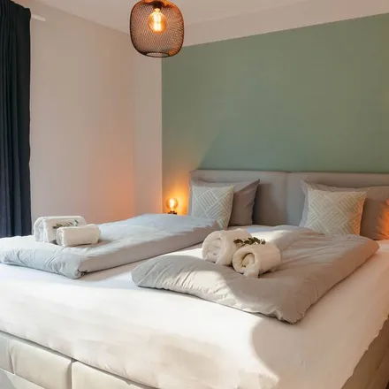 Rent this 2 bed apartment on Ratzeburg in Schleswig-Holstein, Germany