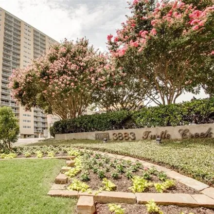 Buy this 2 bed condo on 4476 Irving Avenue in Dallas, TX 75219