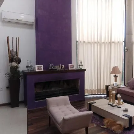 Buy this 4 bed house on Calle Benito Juárez in La Magdalena Contreras, 10900 Mexico City