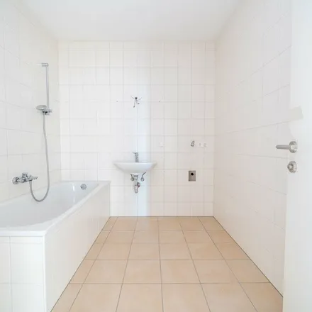 Rent this 3 bed apartment on Am Weißen Kreuz 1 in 3241 Gemeinde Kirnberg an der Mank, Austria