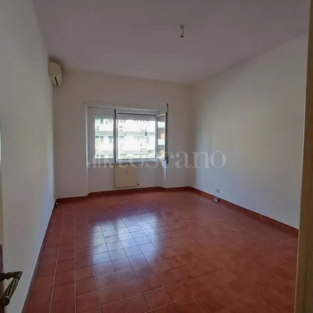 Image 7 - Via Trionfale, 00100 Rome RM, Italy - Apartment for rent