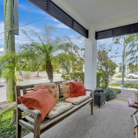 Image 6 - 3rd & 3rd, 301 Northeast 3rd Avenue, Delray Beach, FL 33444, USA - House for sale