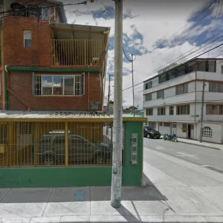 Image 1 - Calle 42A Bis Sur, Puente Aranda, 111621 Bogota, Colombia - House for sale