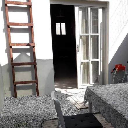 Rent this 1 bed house on Ayvalık in Balıkesir, Turkey